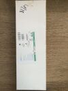 ATRICURE ACH250 AtriCure, ArtiClip Flex (x)
