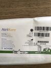 ATRICURE ACH250 AtriCure, ArtiClip Flex (x)