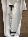 ATRICURE ACH250 AtriCure, ArtiClip Flex (x)