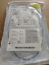 COVIDIEN F-19-05 Beacon Fine Needle Fiducial Needle 19Ga (X)