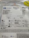 COVIDIEN F-19-05 Beacon Fine Needle Fiducial Needle 19Ga (X)
