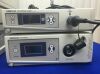 STRYKER 1188 O/R Camera