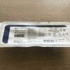 COVIDIEN OMS-T12BT Auto Suture Blunt Tip Trocar 12mm (X)