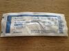 COVIDIEN 8888247015 Mallinkrodt Nasopharyngeal Airway, 24Fr/Ch (X)