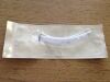 COVIDIEN 8888247015 Mallinkrodt Nasopharyngeal Airway, 24Fr/Ch (X)