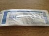 COVIDIEN 8888247023 Mallinkrodt Nasopharyngeal Airway, 26Fr/Ch (X)