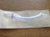 COVIDIEN 8888247023 Mallinkrodt Nasopharyngeal Airway, 26Fr/Ch (X)