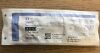 COVIDIEN 8888247031 Mallinckrodt Nasopharyngeal Airway, 28Fr/Ch