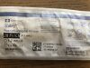 COVIDIEN 8888247031 Mallinckrodt Nasopharyngeal Airway, 28Fr/Ch