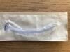 COVIDIEN 8888247031 Mallinckrodt Nasopharyngeal Airway, 28Fr/Ch