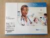 ICU MEDICAL 52510-15 TriOx SvO2/CCO PA Catheter, 8F (X)