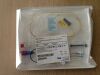 ICU MEDICAL 52510-15 TriOx SvO2/CCO PA Catheter, 8F (X)