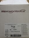 MERCURY MEDICAL 10-50809 T-Piece Resuscitator (10/Box)