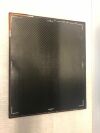 TOSHIBA DRX1C System Detector Remote R/F Room