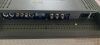 MIC ME183L  MDL1812A MONOCHROME LCD MONITOR ME183L Rad/Fluoro Room