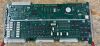 PHILIPS 452216703756 System Interface Board (SIB) Cath Angio Lab