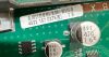 PHILIPS 452216703756 System Interface Board (SIB) Cath Angio Lab