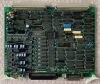 SHIMADZU 501-78432B  501-78431B  50178432B  50178431B  I/0 CONT 96 BOARD Rad/Fluoro Room