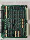 SHIMADZU 501-79441C  501-79683B  50179441C  50179683B EXT CONT-96 BOARD Rad/Fluoro Room