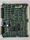 SHIMADZU 501-78448C  501-78449C    50178448C  50178449C  DUALPORT 96 BOARD  Rad/Fluoro Room