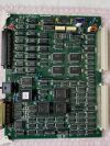 SHIMADZU 501-78448C  501-78449C    50178448C  50178449C  DUALPORT 96 BOARD  Rad/Fluoro Room