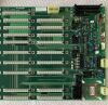 SHIMADZU 501-79066H  501-79067E  0264X658044  50179066H  50179067E M -96 BOARD Rad/Fluoro Room