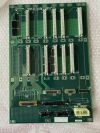SHIMADZU 0264W918023  501-78443B  501-78442C  50178443B  50178442C M II-96 BOARD  Rad/Fluoro Room