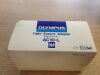 OLYMPUS AC10-L Light Source Adapter