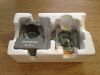 OLYMPUS AC10-L Light Source Adapter