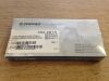 SYNTHES 352.261S 17.0mm Reamer Head-Sterile F/Reamer/Irrigator/Aspirator (X)