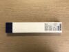 COVIDIEN 72204064 TruClear Dense Tissue Shaver Mini (X)