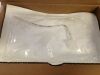 COVIDIEN 86284 Nasal RAE Tracheal Tube Cuffless (10/Box) (X)