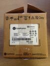 CAREFUSION MP9232-C Bi-Fuse Extension Set (50/Box) (X)