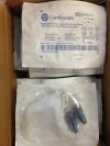 CAREFUSION MP9232-C Bi-Fuse Extension Set (50/Box) (X)
