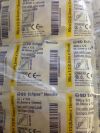 BD 305757 Eclipse Needle, 30G x 1/2 (Bag/100) (X)