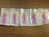BD 305757 Eclipse Needle, 30G x 1/2 (Bag/100) (X)