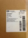 COVIDIEN 7000LL Dover Urine Meter 400mL (10/Box)(X)