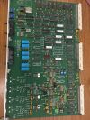 GE 97201377-01 9720137701 REVB5 60201377 REVA Board Rad/Fluoro Room