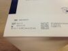 COVIDIEN 8881850010 Magellan Hypodermic Safety Needle (50/Box)