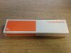 SMITH & NEPHEW 71107105 Cannulated Screw, 105mm