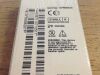 SMITH & NEPHEW 71107105 Cannulated Screw, 105mm