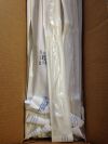 TYCO 31000 Safe-T-Vac 10Fr Suction Catheters (50/Case)