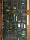 GE 46-264496 G1-A 46264496 G1A 264497A Board Rad/Fluoro Room