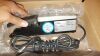 KARL STORZ One pedal Foot Switch one Stage 20010130