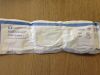 COVIDIEN 85006 Mallinckrodt CPAP System (X)