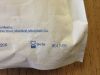 COVIDIEN 85006 Mallinckrodt CPAP System (X)