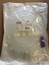 VALLEYLAB / TYCO / COVIDIEN E3635 Smoke Sponge Guard Tubing 7/8" x 10' (2.2 CM x 3 M) (X)