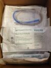 BARD 0042160 Nasogastric Sump Tube 16Fr (50/Case)(X)