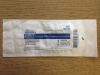 TYCO 155720 Kendall Curity Feeding Tube, 5Fr/Ch x 15in