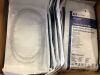 COVIDIEN 8888265330 Argyle Stomach Tube Levin Type, 18Fr/Ch (50/Box) (X)